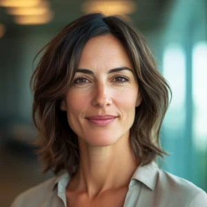 Lisa Green,