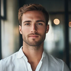 Tom Williams
