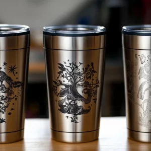 Laser_Engraving_Stainless_Steel_Tumblers_e7e398a3-68c1-42ae-95e4-eea7911974b8_副本