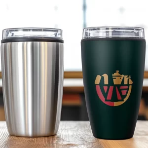 _corporate_stainless_steel_tumblers_Customs_Gift__副本